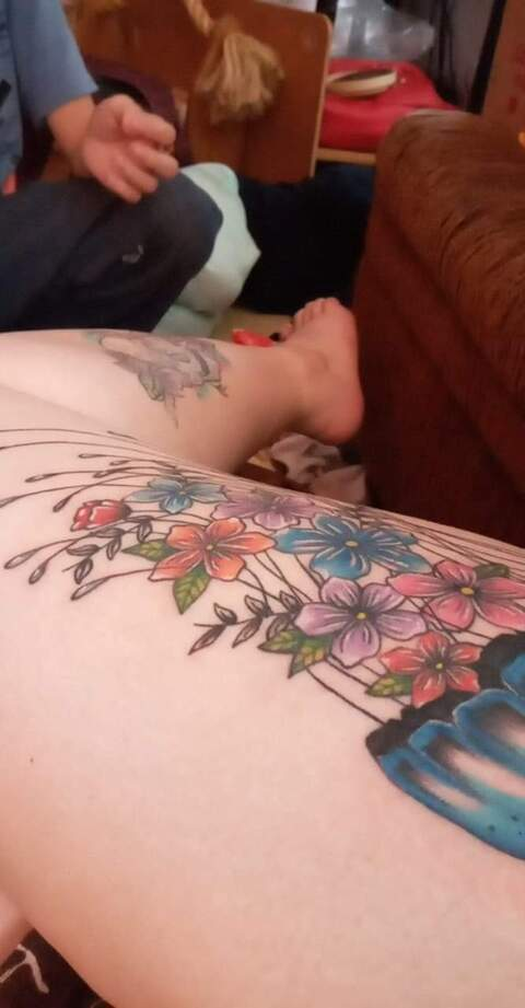 luna.18 header picture leakfans.com