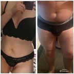 luna.alpha profile picture leakfans.com