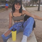 luna.cayla profile picture leakfans.com