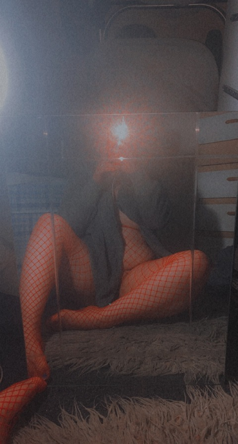 luna.nera header picture leakfans.com