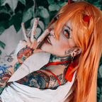 luna.rave profile picture leakfans.com