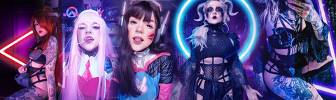 luna.rave header picture leakfans.com