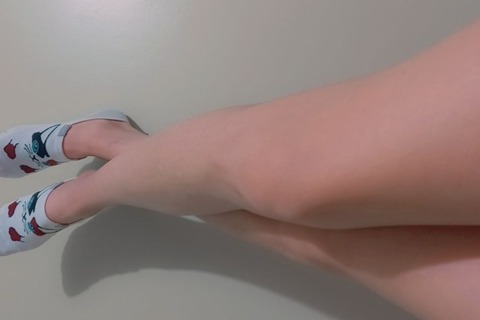 luna1213 header picture leakfans.com