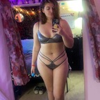 luna24410 profile picture leakfans.com