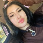 luna4free profile picture leakfans.com