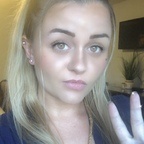 luna6312 profile picture leakfans.com