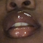 luna666 profile picture leakfans.com