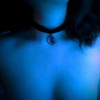 luna_666 profile picture leakfans.com