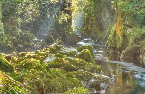 luna_and_i header picture leakfans.com