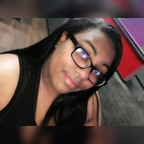 luna_bunbun profile picture leakfans.com