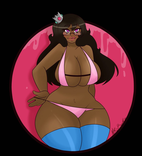 luna_bunbun header picture leakfans.com