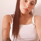 luna_cha profile picture leakfans.com