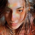 luna_leah profile picture leakfans.com