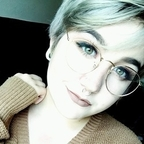 luna_love profile picture leakfans.com