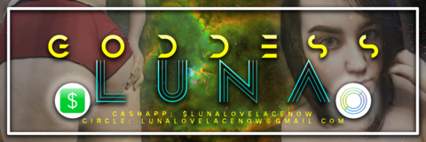 luna_love header picture leakfans.com