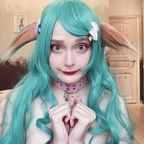 luna_lovesword profile picture leakfans.com