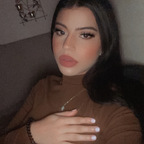 luna_sins00 profile picture leakfans.com