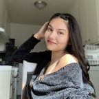 lunaa_roseee profile picture