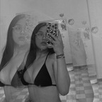 lunaaasil2 profile picture leakfans.com