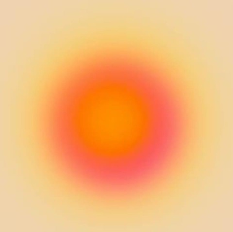 lunaaasil2 header picture leakfans.com