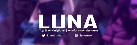 Header of lunaara