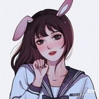 lunabb_06 profile picture leakfans.com