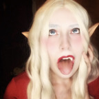 lunachicken profile picture leakfans.com