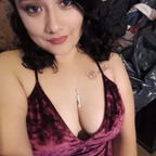 lunacresiente profile picture leakfans.com