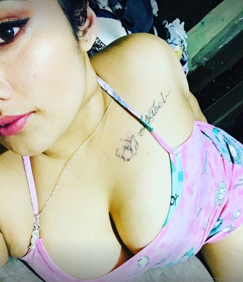 lunacresiente header picture leakfans.com