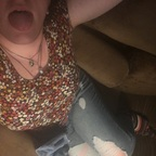 lunadii13 profile picture leakfans.com