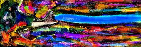 lunadii13 header picture leakfans.com