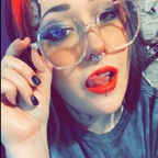 lunaeclipse33 profile picture leakfans.com