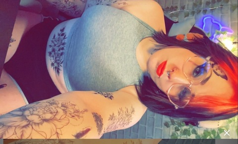 lunaeclipse33 header picture leakfans.com