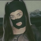 lunaenvenus profile picture leakfans.com