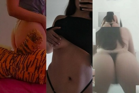 lunaenvenus header picture leakfans.com