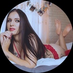 lunafeet profile picture leakfans.com