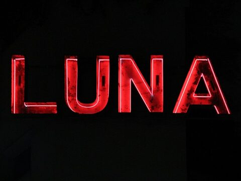 Header of lunafourth