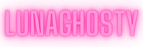 Header of lunagh0sty