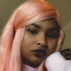 lunaghostly666 profile picture leakfans.com