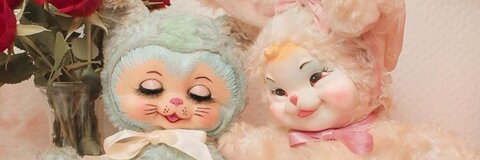 lunaghostly666 header picture leakfans.com