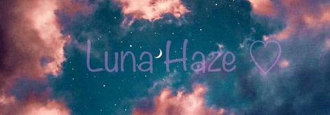 lunahazexx header picture leakfans.com
