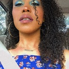 lunajade420 profile picture leakfans.com