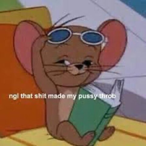 lunajade420 header picture leakfans.com