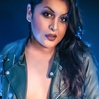 lunajayden profile picture