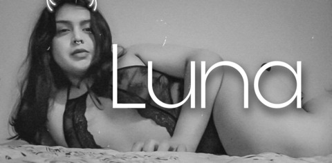 Header of lunajayden