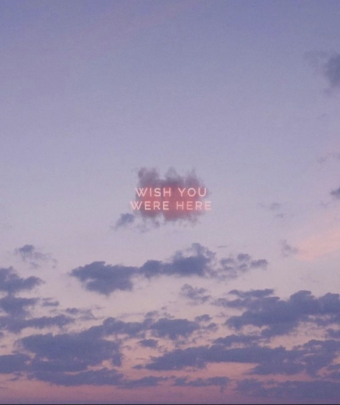 lunajunee header picture leakfans.com