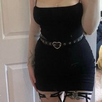 lunakittykat666 profile picture leakfans.com