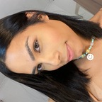 lunalacerda profile picture leakfans.com