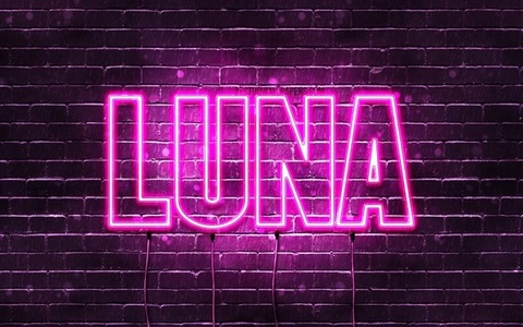 Header of lunalacexoxo