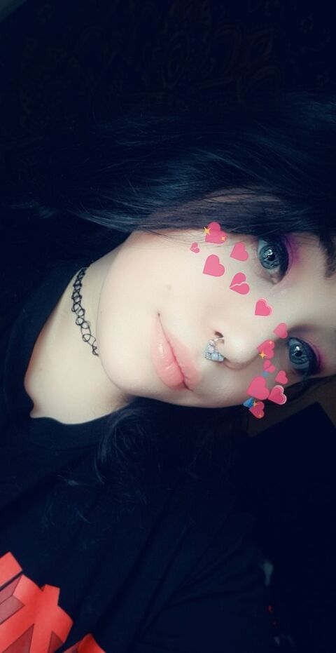 lunalaneee header picture leakfans.com